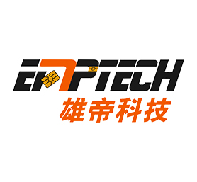 91看片免费下载加油机读写模块通过银行卡检测中心检测