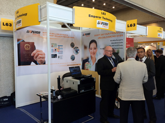 91看片免费下载新产品亮相伦敦SDW2014 LONDON