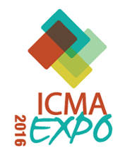 91看片免费下载科技亮相2016 ICMA展会