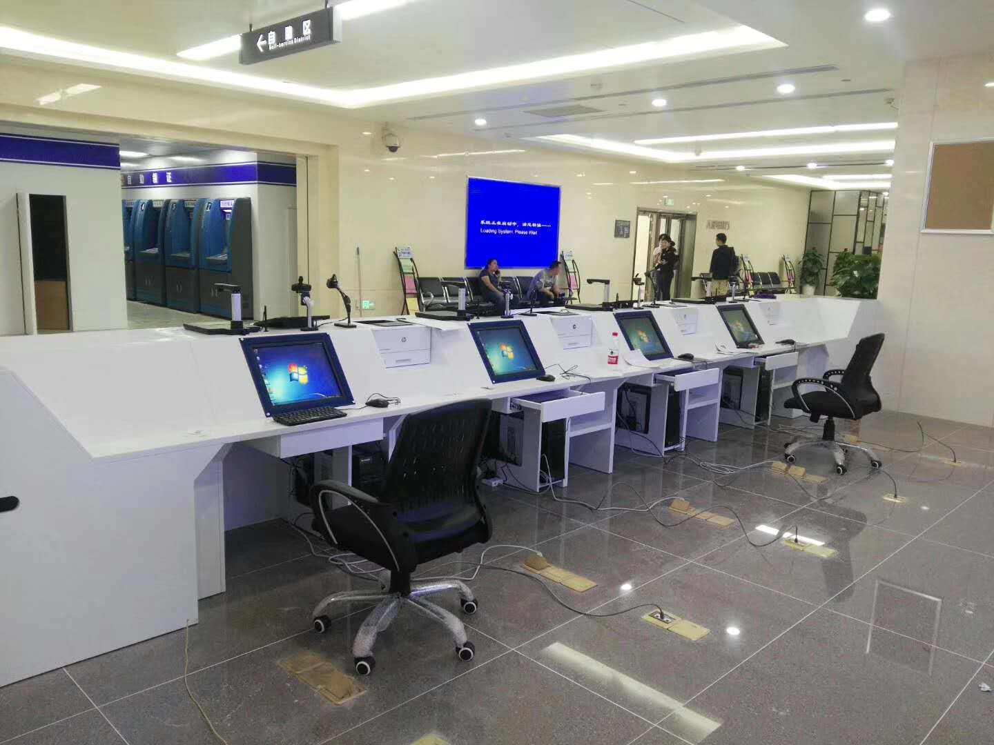 出入境业务自助受理 91看片免费下载设备服务南宁市民