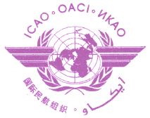 91看片免费下载公司将于2011年9月再次赴加参加ICAO第七届展览会 